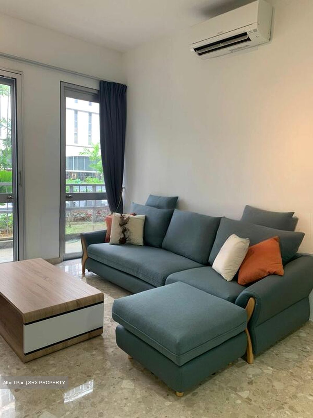 UE Square (D9), Apartment #470510691